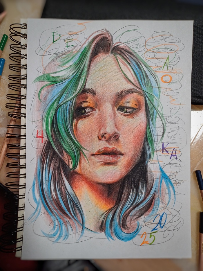    , , ,  , ,   , , ,  , 