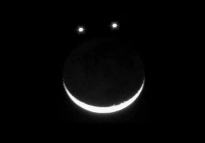 ���� ����� � ���� ����� ����� ������� "������ �������"