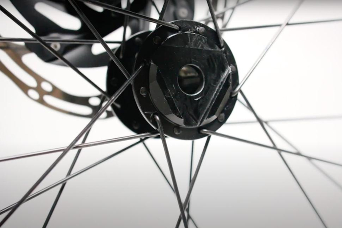     ? , , MTB, , , , , , ,  , 