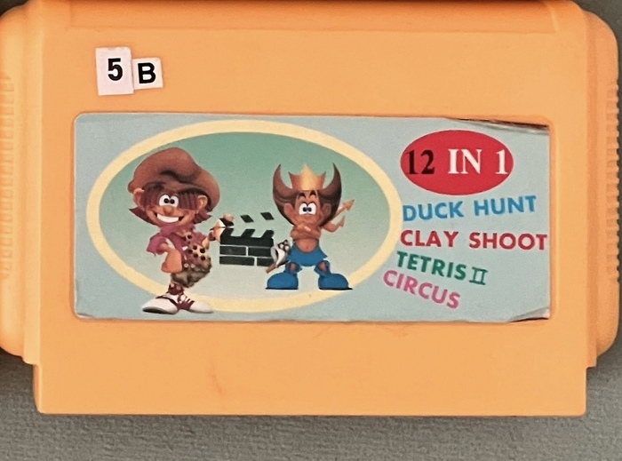   ,  90-, , Dendy