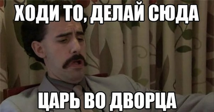   ,   : 9      (   ) , , ,  ,  , , , 