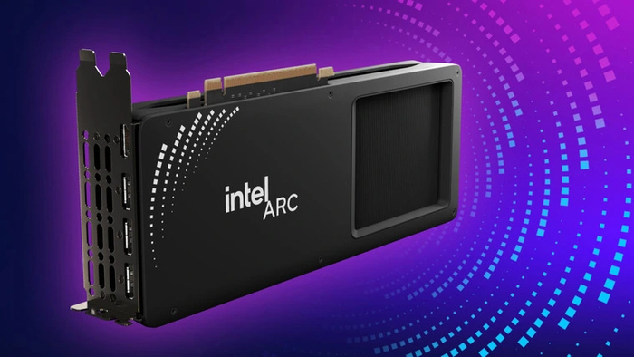 : "Xe-HPG"   Intel  , , , , IT, , Intel,  , ,  , , ,  ,  , 