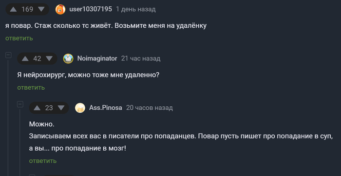     , , , DeepSeek, , , , ,  , 