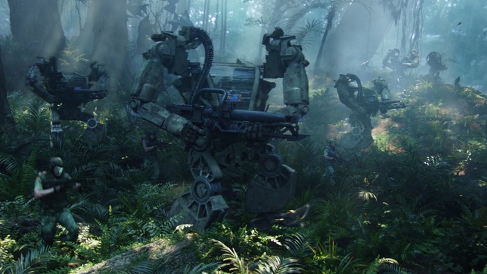 ����������� ��������� � �������� �������