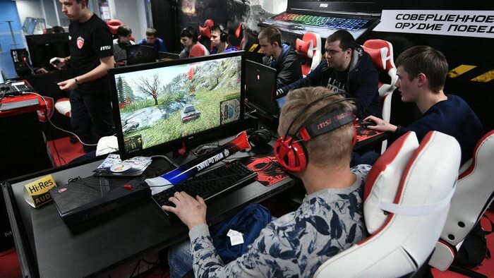   Lesta Games:        ? World of Tanks, World of Warships, Wargaming, , Lesta Games, , , , , , 