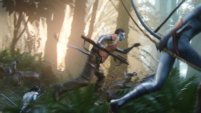 �� ���������� ������� ��'��.