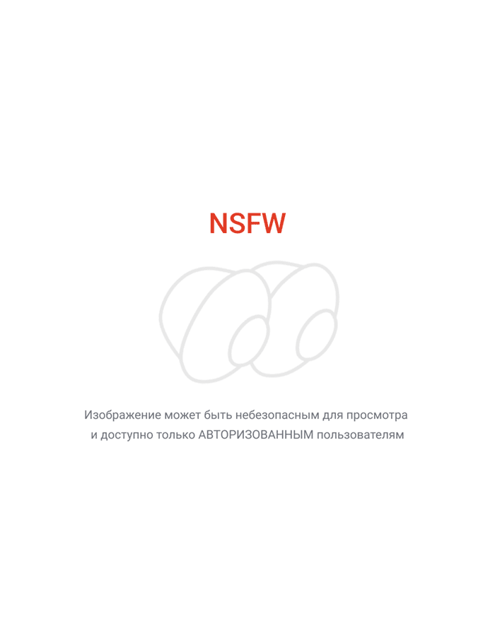 "Night Combat" with Groza