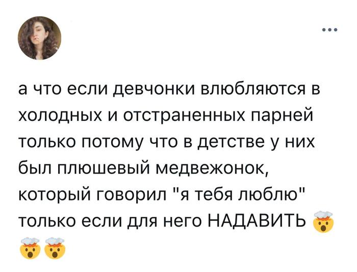 ����������� ��������� ���������� ������