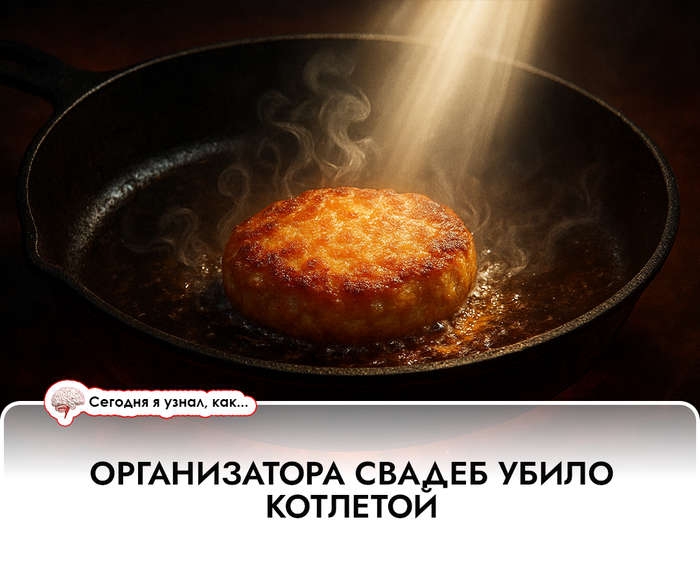   , , Telegram ()