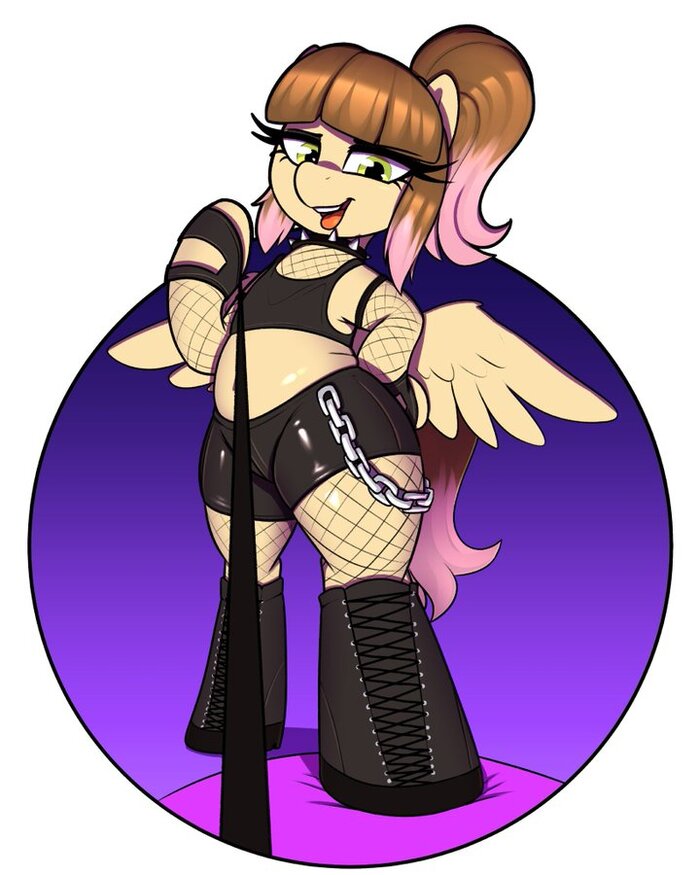 <a href="https://pikabu.ru/story/banditka_12652135?u=https%3A%2F%2Fderpibooru.org%2Fimages%2F3584159&t=Derpibooru&h=b7d613e7db90a88a2ab4793f3c94bf05bb7a875b" title="https://derpibooru.org/images/3584159" target="_blank" rel="nofollow noopener">Derpibooru</a>