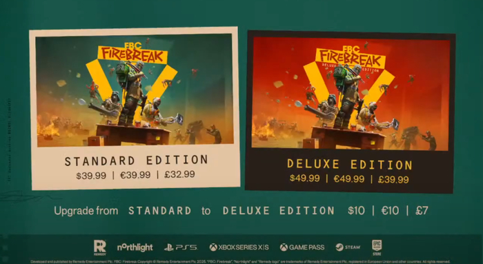 Не очень интересно, зато в PS Plus и Game Pass