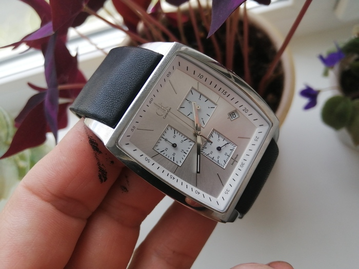    Calvin Klein K30471.     ,   , Calvin Klein,  , , ,  ,  , , 