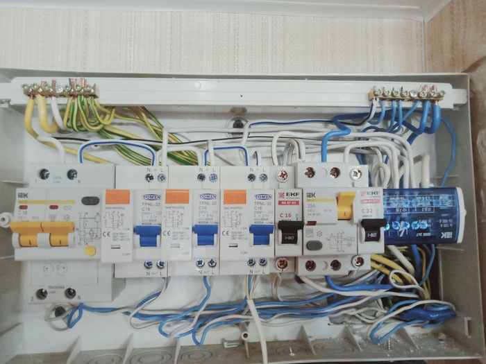 ��� ������� �����������. 