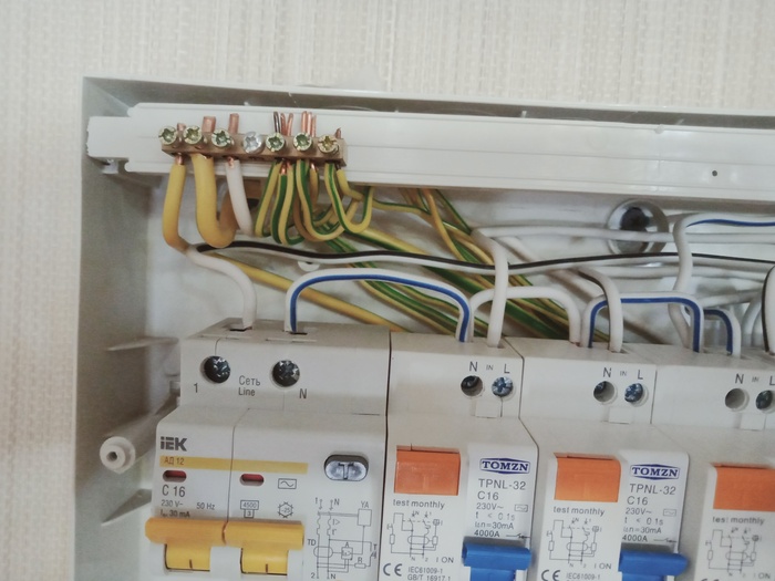 ��� �������� ������ ����� ��������� ���.