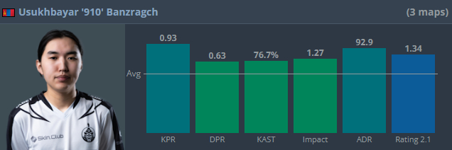 <!--noindex--><a href="https://pikabu.ru/story/14_finala_iem_melbourne_2025_12651848?u=https%3A%2F%2Fwww.hltv.org%2F&t=https%3A%2F%2Fwww.hltv.org%2F&h=4fdc3ff69fc343050ed391d5aef9b5525f08150b" title="https://www.hltv.org/" target="_blank" rel="nofollow noopener">https://www.hltv.org/</a><!--/noindex-->