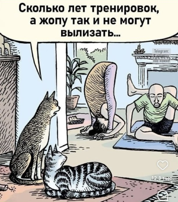         , , , , 