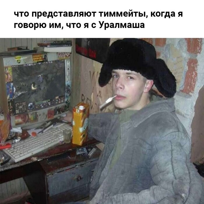      , , , , , , 
