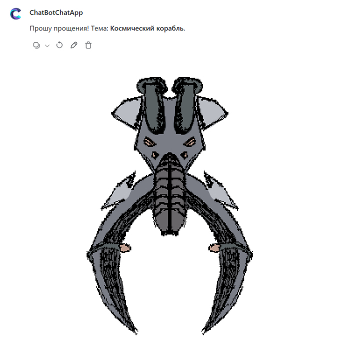      , ChatGPT, Stable Diffusion, YouTube,  ,      ,  , , 