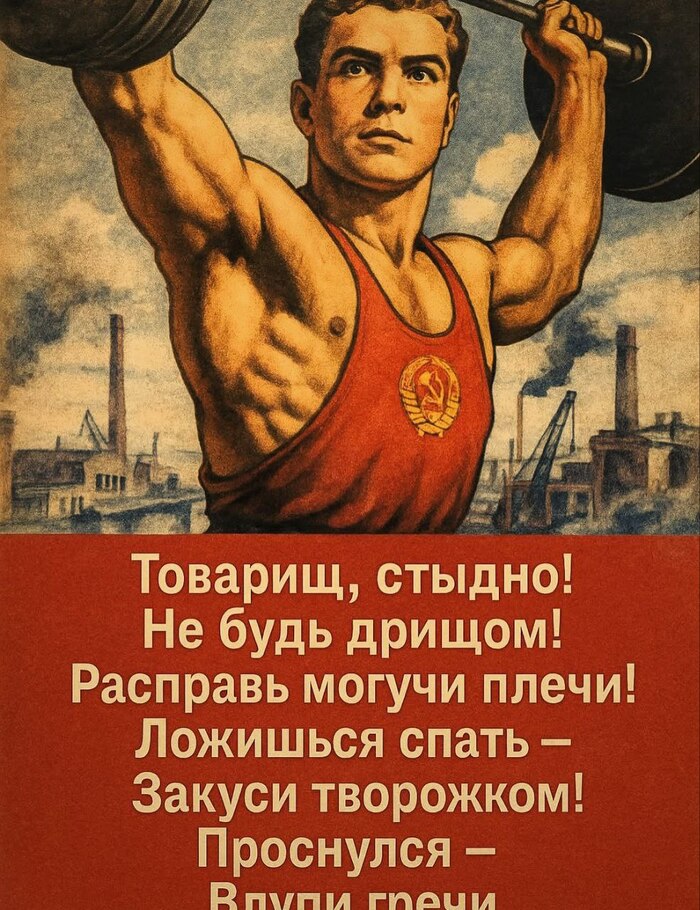 !