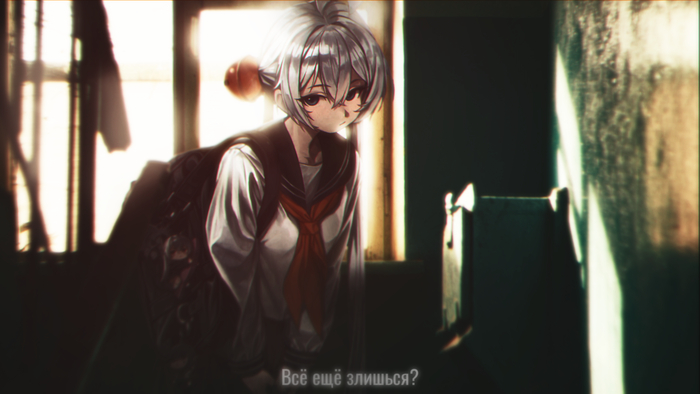    - <!--noindex--><a href="https://pikabu.ru/story/_da_12652185?u=https%3A%2F%2Ft.me%2FMyObshagaisbeautiful&t=https%3A%2F%2Ft.me%2FMyObshagaisbeautiful&h=c3cc9beb17e7f10f5b9e7949a730c8520fb21dab" title="https://t.me/MyObshagaisbeautiful" target="_blank" rel="nofollow noopener">https://t.me/MyObshagaisbeautiful</a><!--/noindex-->