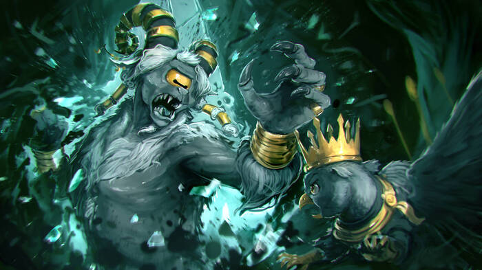 <a href="https://pikabu.ru/story/mortal_kombat_12653223?u=https%3A%2F%2Fderpibooru.org%2Fimages%2F902976&t=Derpibooru&h=c00e9f96de16183aa1ad4096f6e2676c556b7171" title="https://derpibooru.org/images/902976" target="_blank" rel="nofollow noopener">Derpibooru</a>