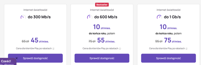    11 EUR, 14 EUR, 19 EUR -  ...