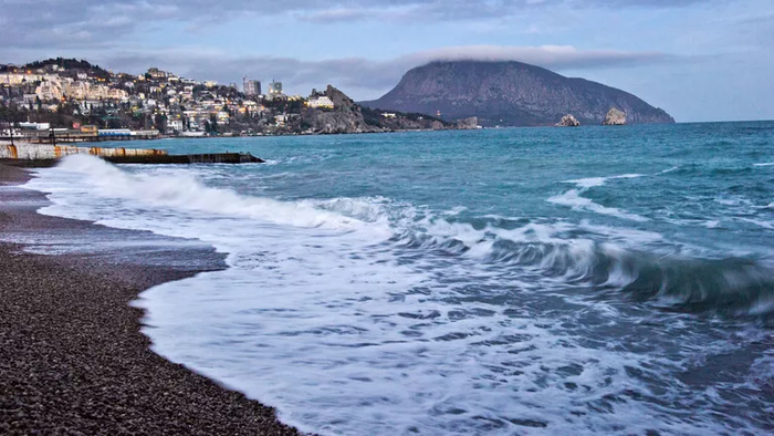 ���� �� ��������� ����������