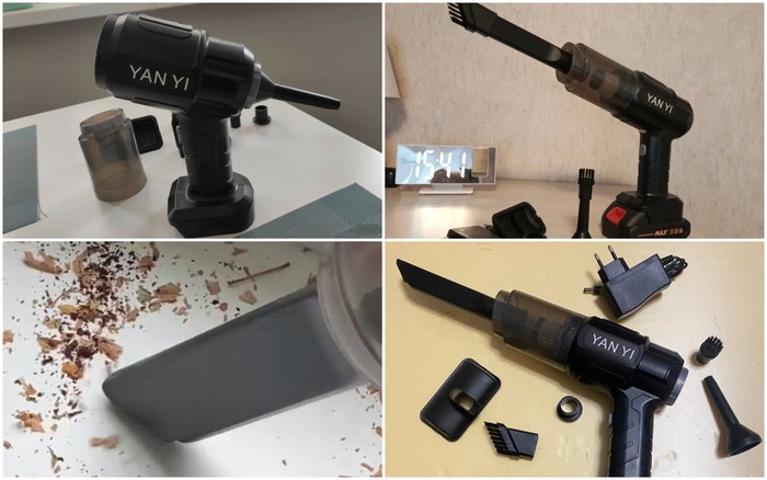 :  " " : 9704254424, erid: 2SDnjeQqg7X