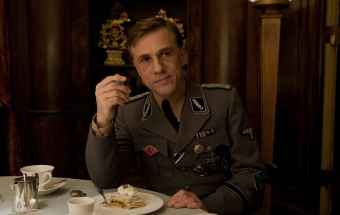 � ������, �� ����������� ������ � �����