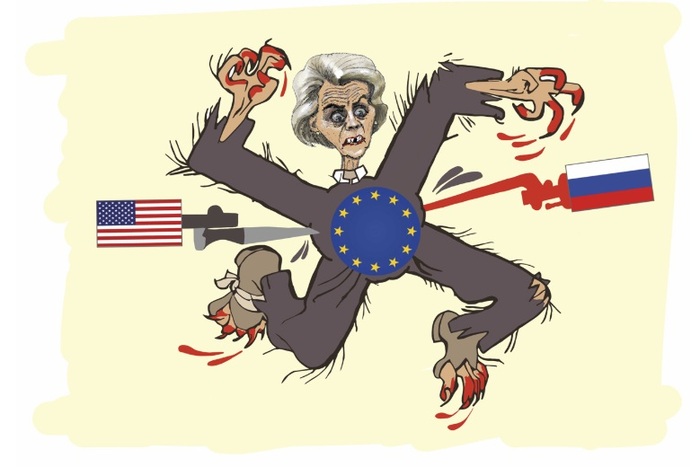 �������� � ����� ���: <!--noindex--><a href="https://pikabu.ru/story/vyishla_statya_ot_svr_teper_ponyatno_dlya_chego_putin_vedyot_peregovoryi_s_ssha_12653738?u=http%3A%2F%2Fwww.svr.gov.ru%2Fsmi%2F2025%2F04%2Fevrofashizm-kak-i-80-let-nazad-obshchiy-vrag-moskvy-i-vashington2.htm%3Fclckid%3D73c686c6&t=http%3A%2F%2Fwww.svr.gov.ru%2Fsmi%2F2025%2F04%2Fevrofashizm-kak-i-80-let-n...&h=635a28a5b2a629442f92826e02483a1f859f2860" title="http://www.svr.gov.ru/smi/2025/04/evrofashizm-kak-i-80-let-nazad-obshchiy-vrag-moskvy-i-vashington2...." target="_blank" rel="nofollow noopener">http://www.svr.gov.ru/smi/2025/04/evrofashizm-kak-i-80-let-n...</a><!--/noindex--> 