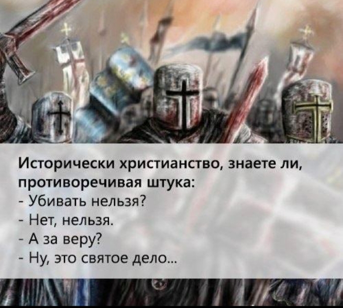       300 , , , , , Telegram (),   , 