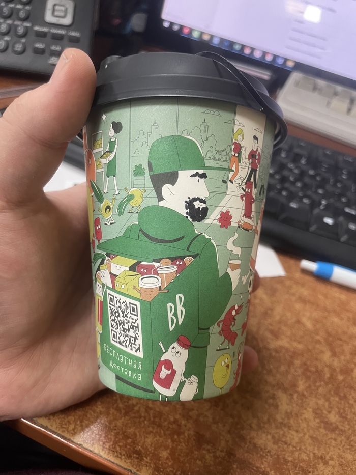     , , , , 