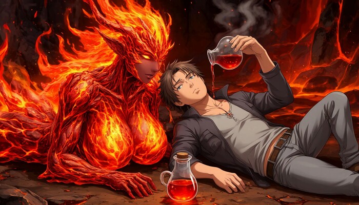 ��� ����� �� ����