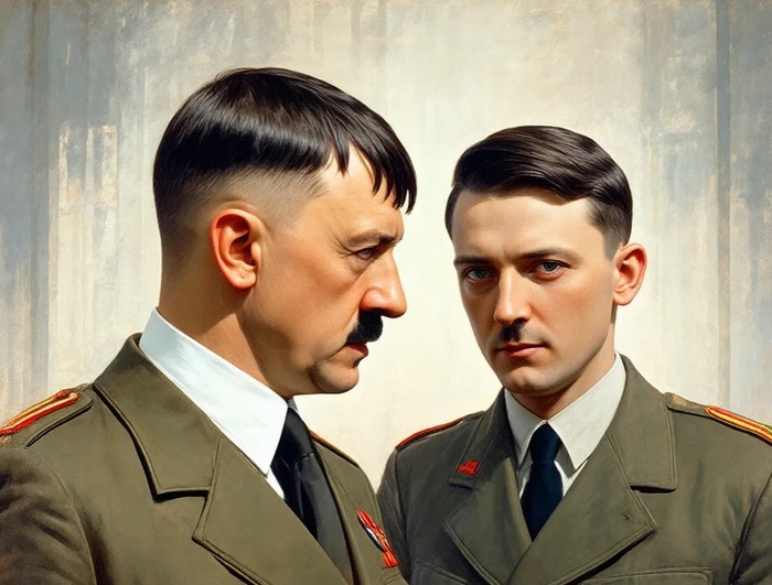   ,  ,  , ,  , ,  , , , 1944, 1945, 