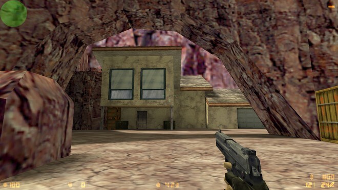  Counter Strike 1.6 , , -, -, Counter-strike, Cs:16, , , Steam, 2000-,  , , 