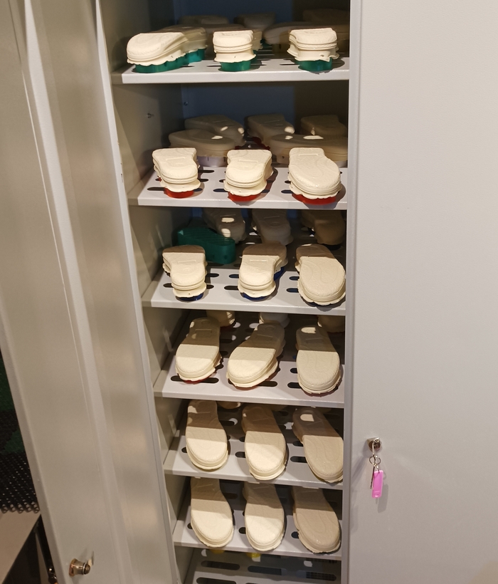 ����� ������, ������� �� ����� �� �����.