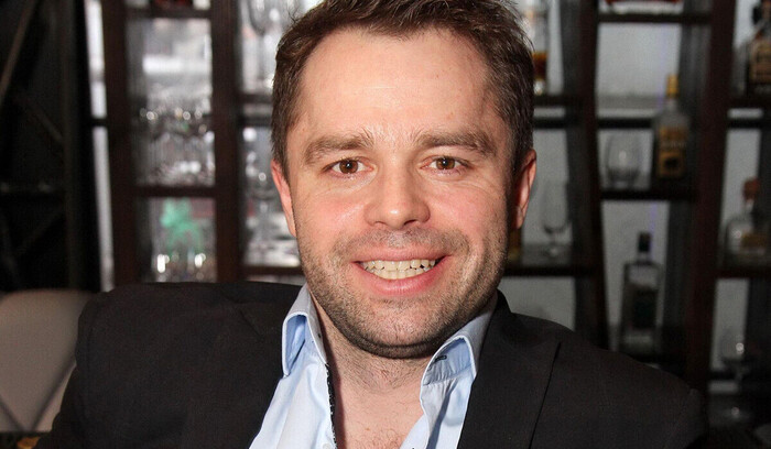 ������� ���������