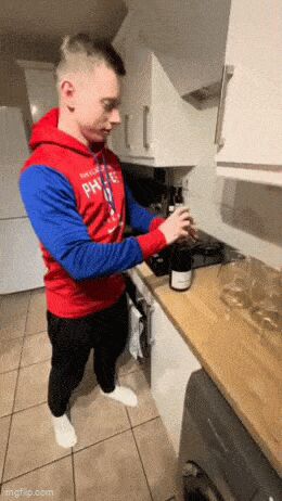  , , 