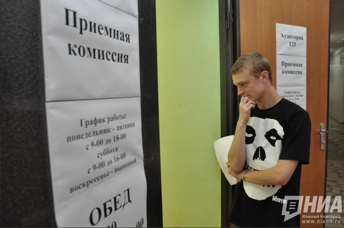 ������������� ���� ���������� ������������ ����� 9 ����� ��������� ����