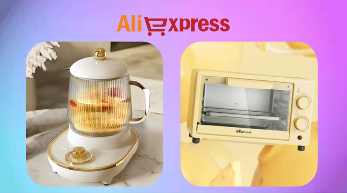 13    AliExpress,        , , AliExpress,  , , , , , , 