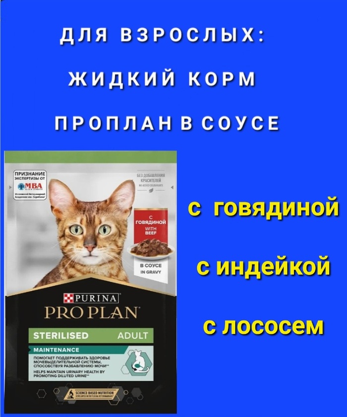    , , ,       , ,  ,   , , , 