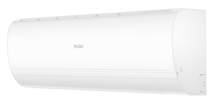   Haier -       , Haier, , , , , , 