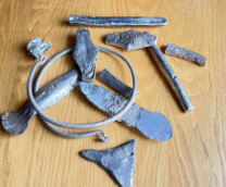 ������ / ������