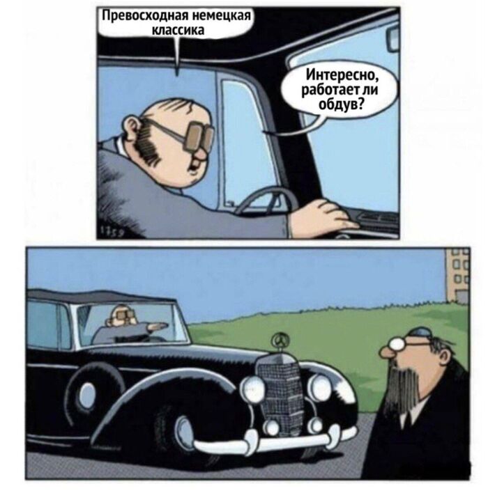    ,  , , ,   