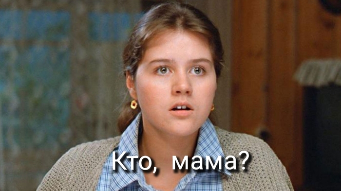   ׸      , ,  ,  , ,   , , Telegram (), ,   , ,  