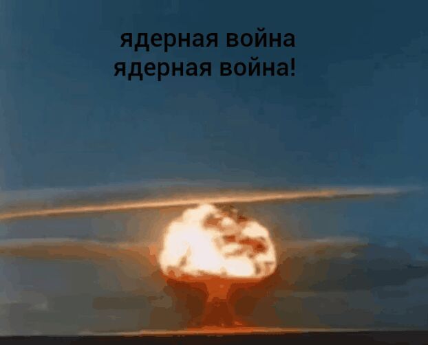    ׸      , ,  ,  , ,   , , Telegram (), ,   , ,  