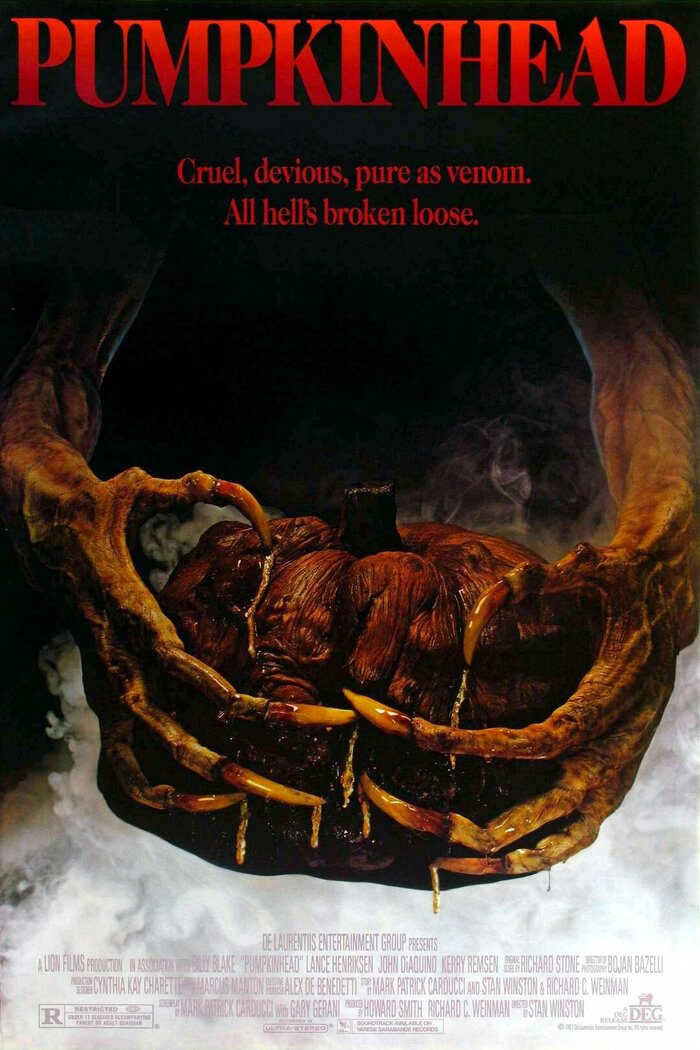  (1988)-     , ,  , ,  80-,  , , ,   , 
