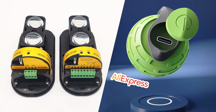 10    AliExpress,    (    ) AliExpress, , ,  ,   , ,  ,  , 