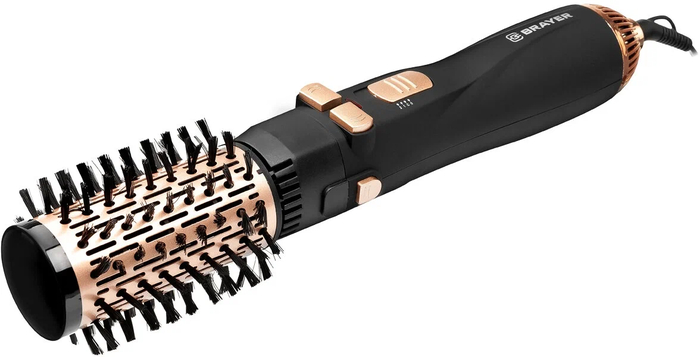  -    , Grundig, , , 