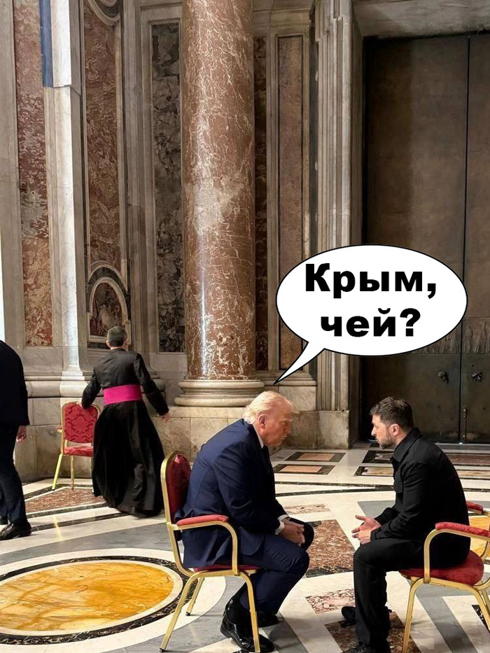         ?   , , , , ,  ,  , , , ,   ,  